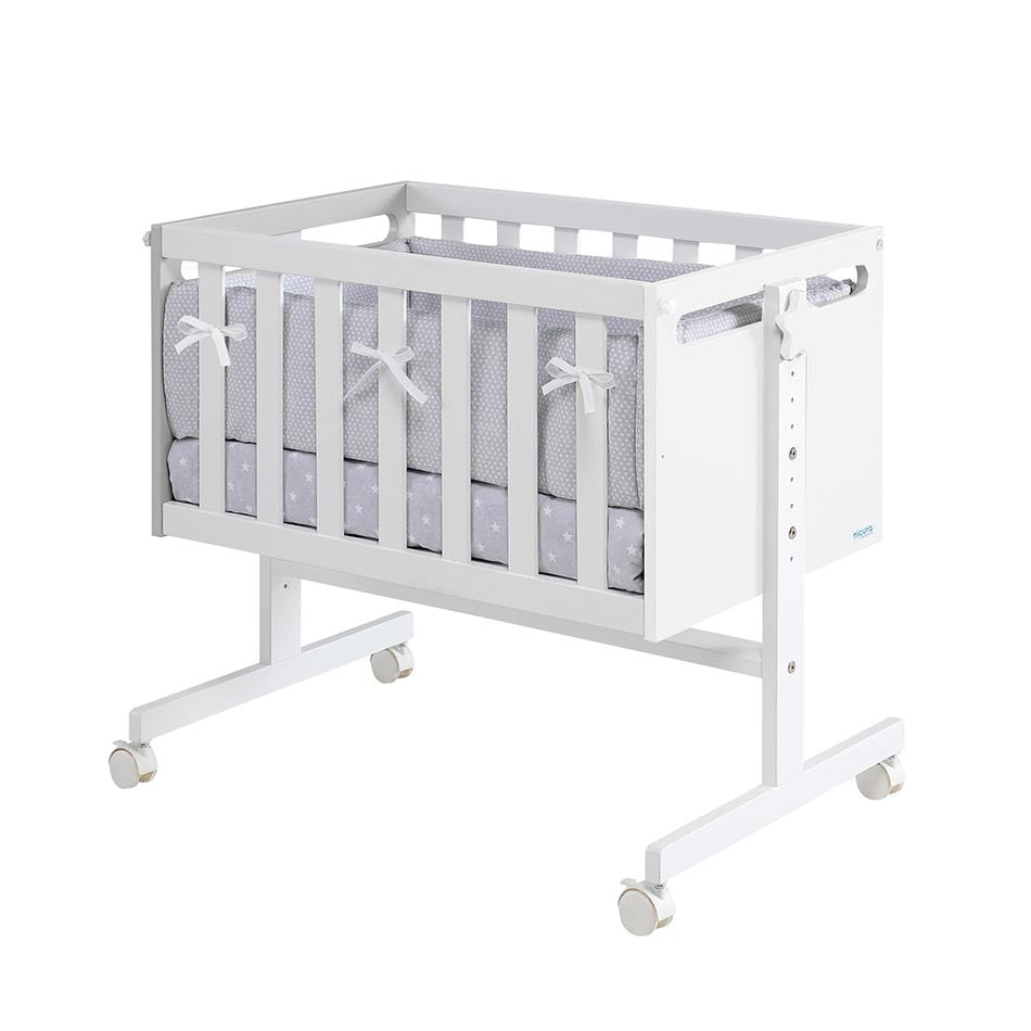 Minicuna Colecho You & Me de Micuna