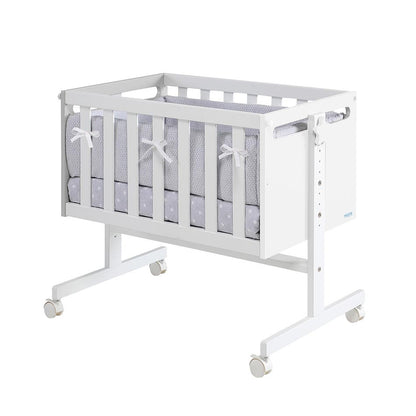 Minicuna Colecho You & Me de Micuna