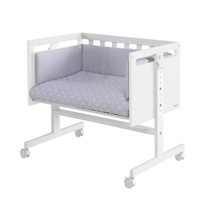 Minicuna Colecho You & Me de Micuna