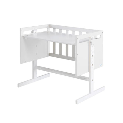 Minicuna Colecho You & Me de Micuna