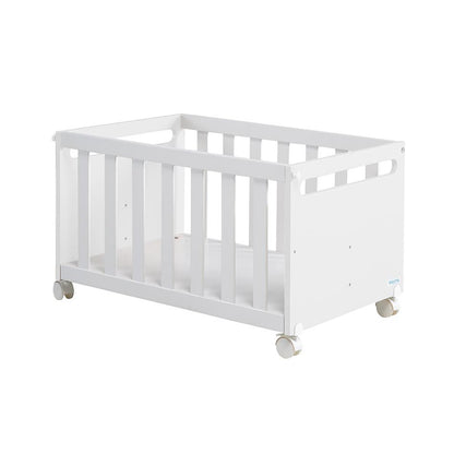 Minicuna Colecho You & Me de Micuna