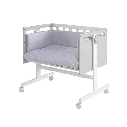 Minicuna Colecho You & Me de Micuna