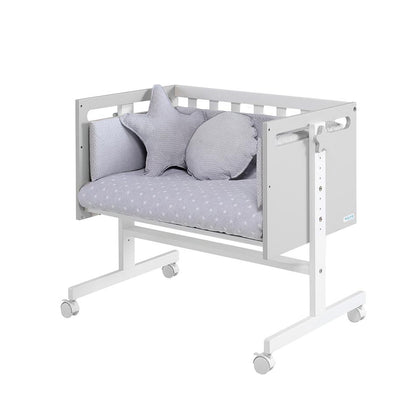 Minicuna Colecho You & Me de Micuna