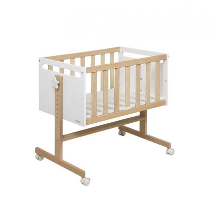 Minicuna Colecho You & Me de Micuna