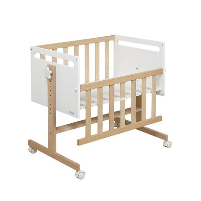 Minicuna Colecho You & Me de Micuna