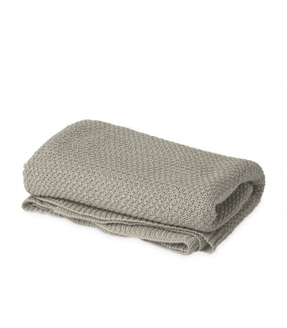 Arrullo Toquilla de Bamboo de Kiokids