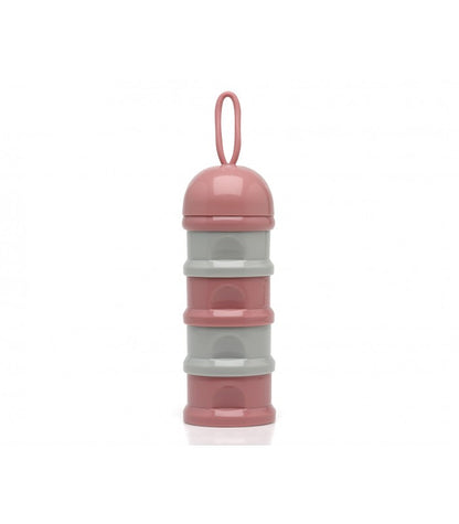 Dosificador de Leche en Polvo de Kiokids