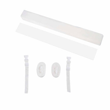 Kit Colecho cuna 120 x 60 con tablero puente Micuna