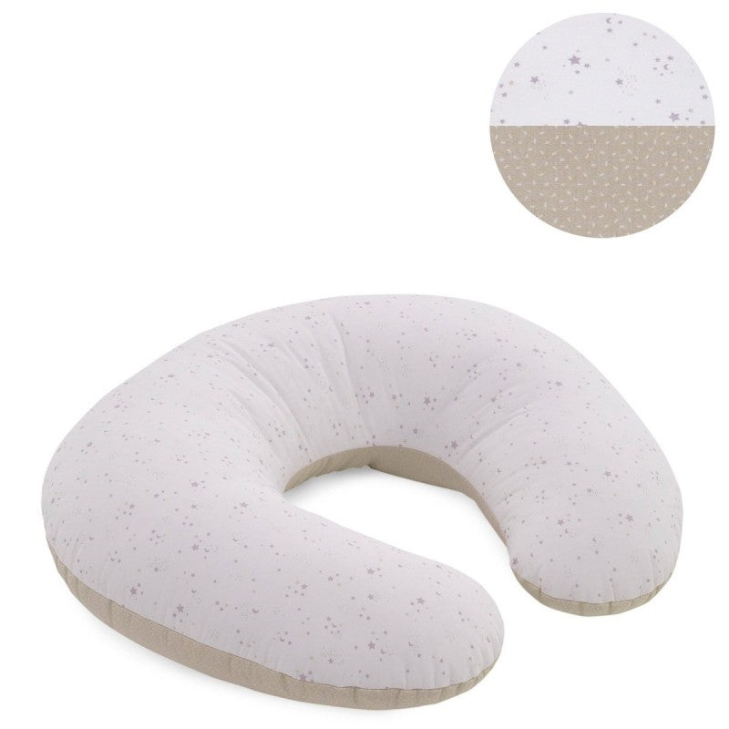 Cojin de Lactancia Sky de Cambrass