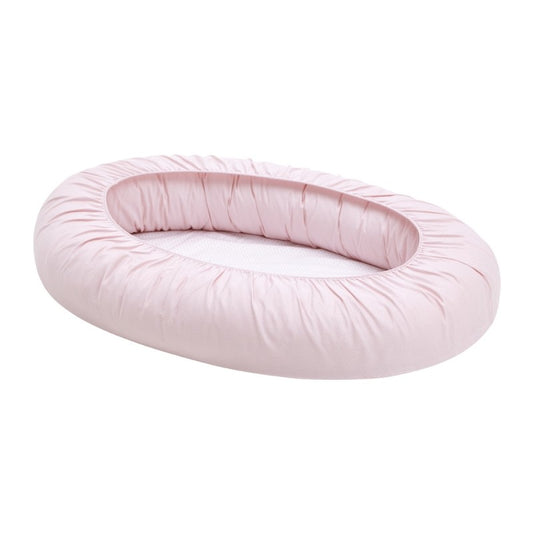 Almofada Cambrass Essentia Nest