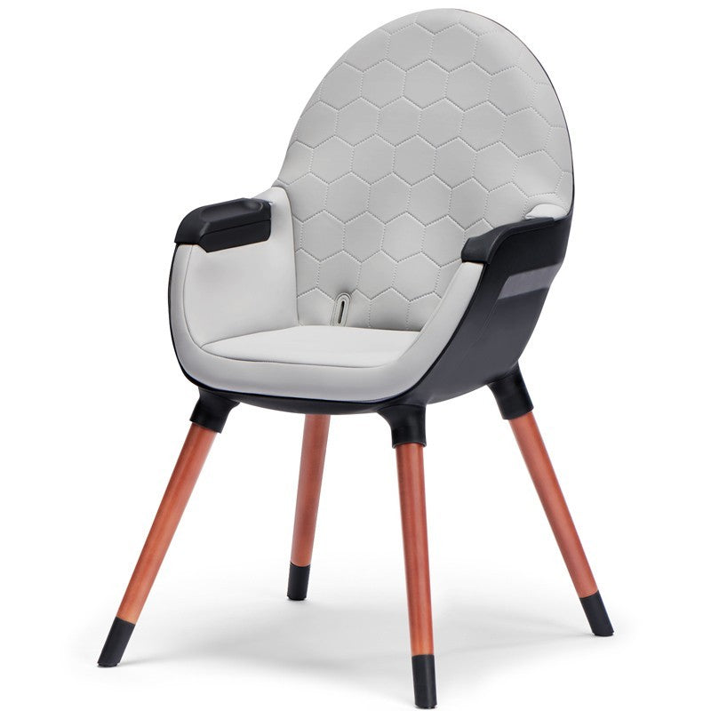 Trona Kinderkraft Finix
