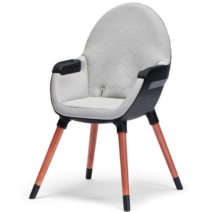Trona Kinderkraft Finix