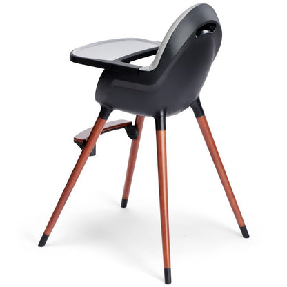 Trona Kinderkraft Finix