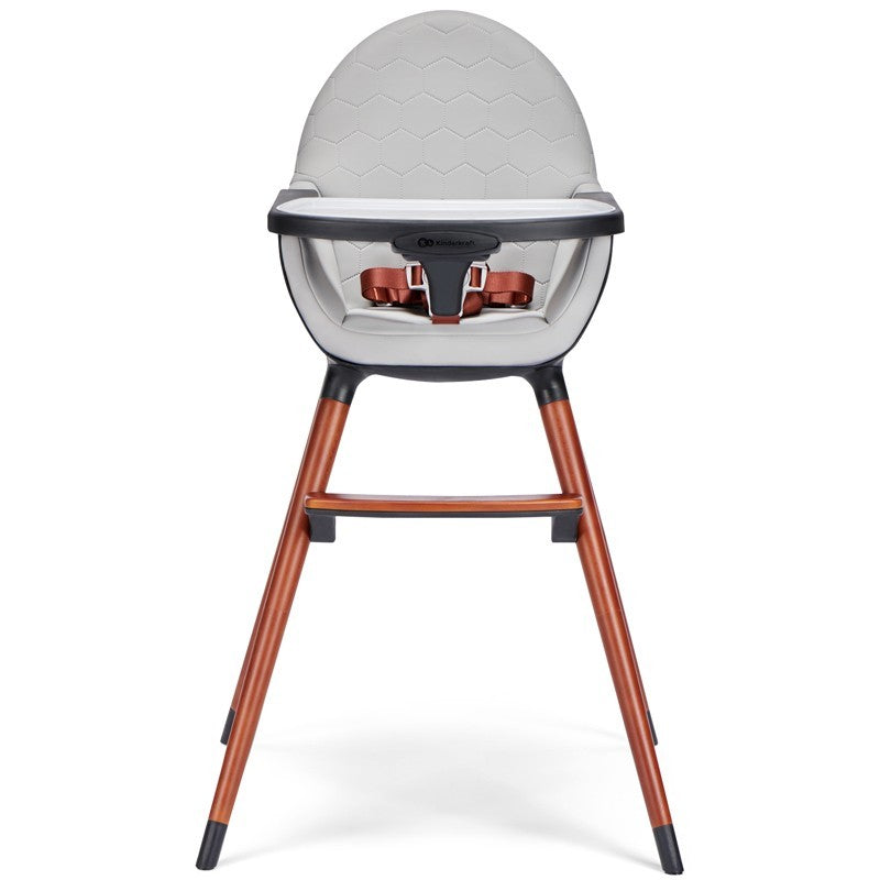 Trona Kinderkraft Finix