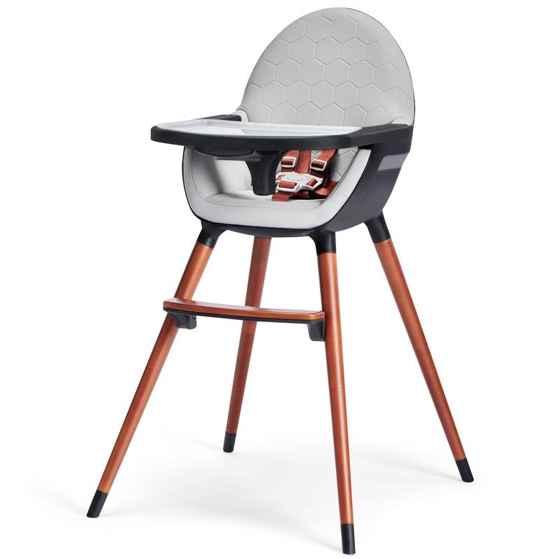 Trona Kinderkraft Finix