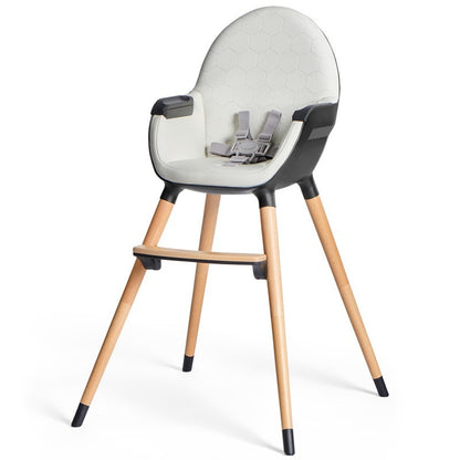 Trona Kinderkraft Finix