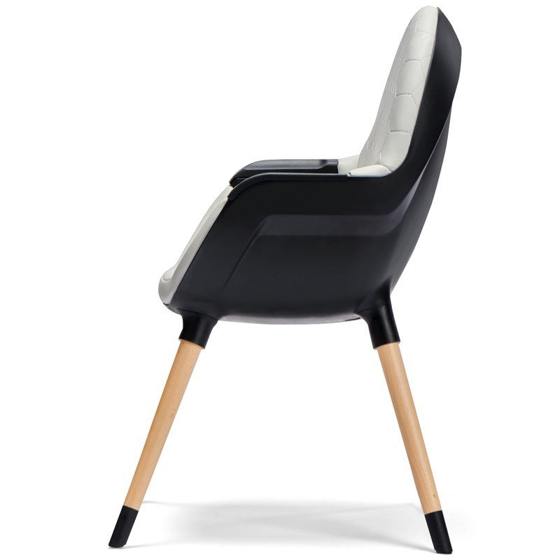 Trona Kinderkraft Finix
