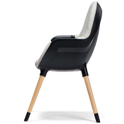 Trona Kinderkraft Finix