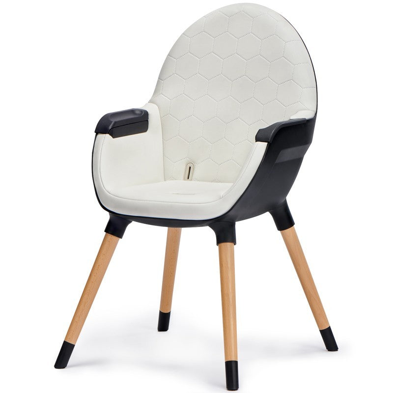 Trona Kinderkraft Finix