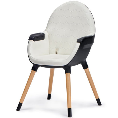 Trona Kinderkraft Finix