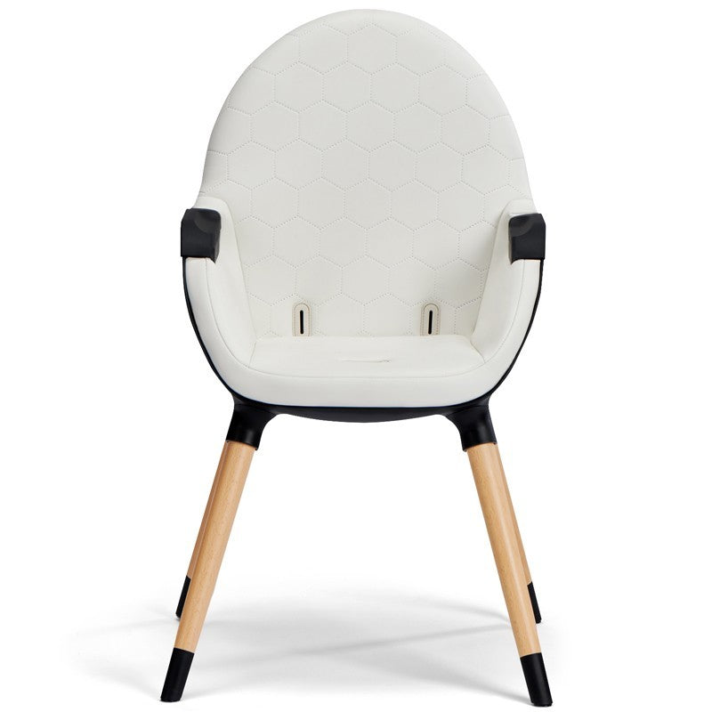 Trona Kinderkraft Finix