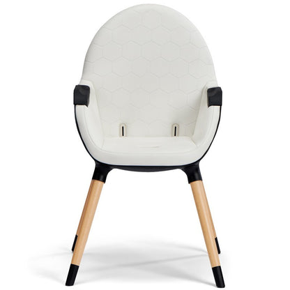 Trona Kinderkraft Finix