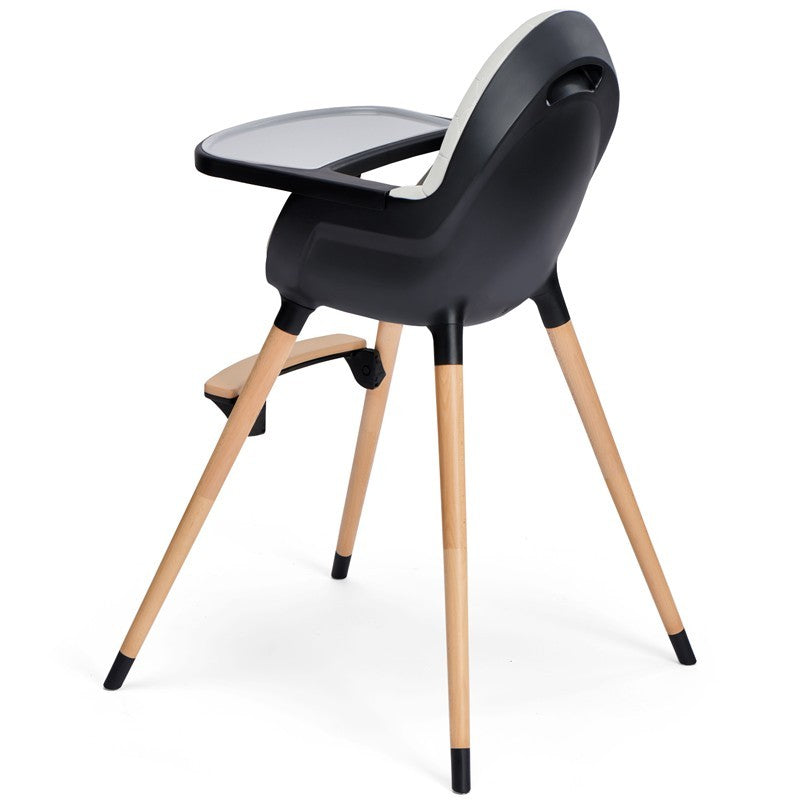 Trona Kinderkraft Finix