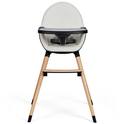 Trona Kinderkraft Finix