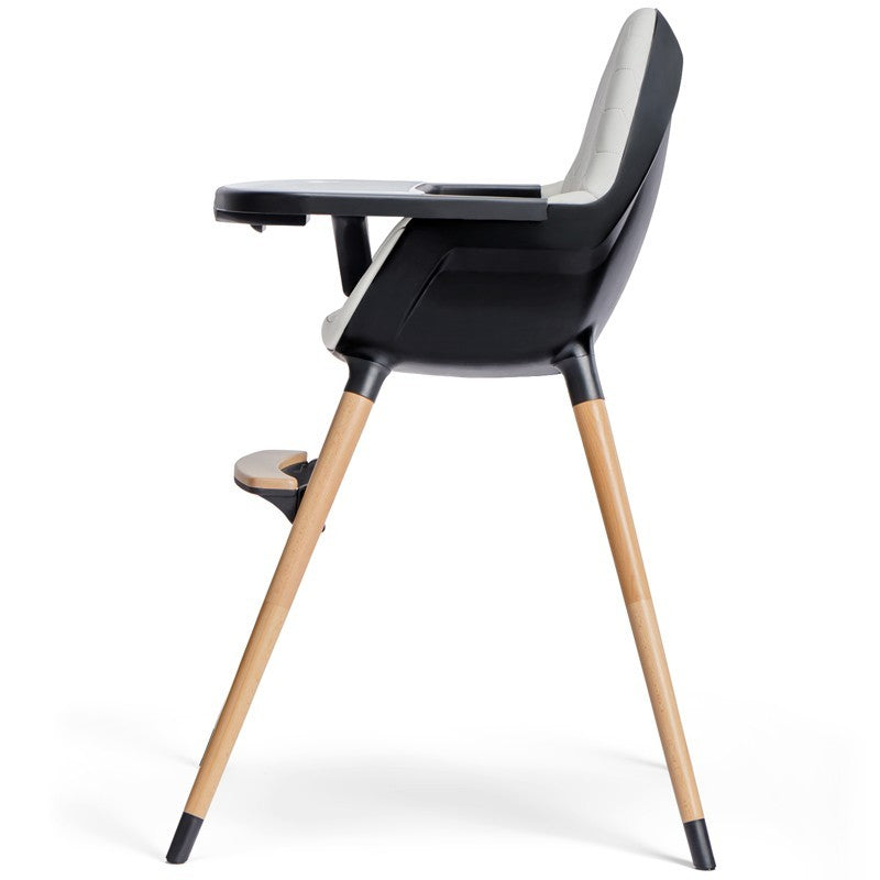Trona Kinderkraft Finix