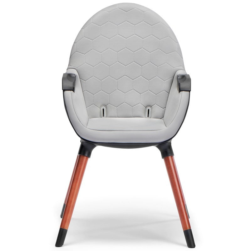 Trona Kinderkraft Finix