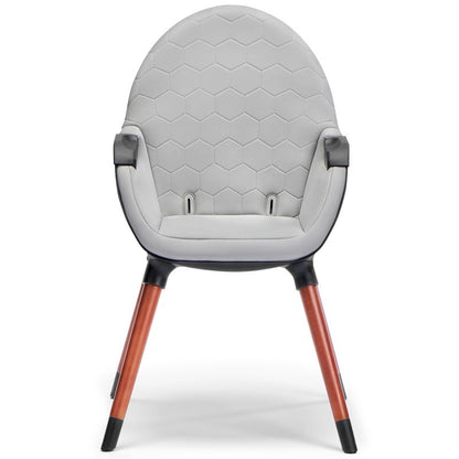 Trona Kinderkraft Finix