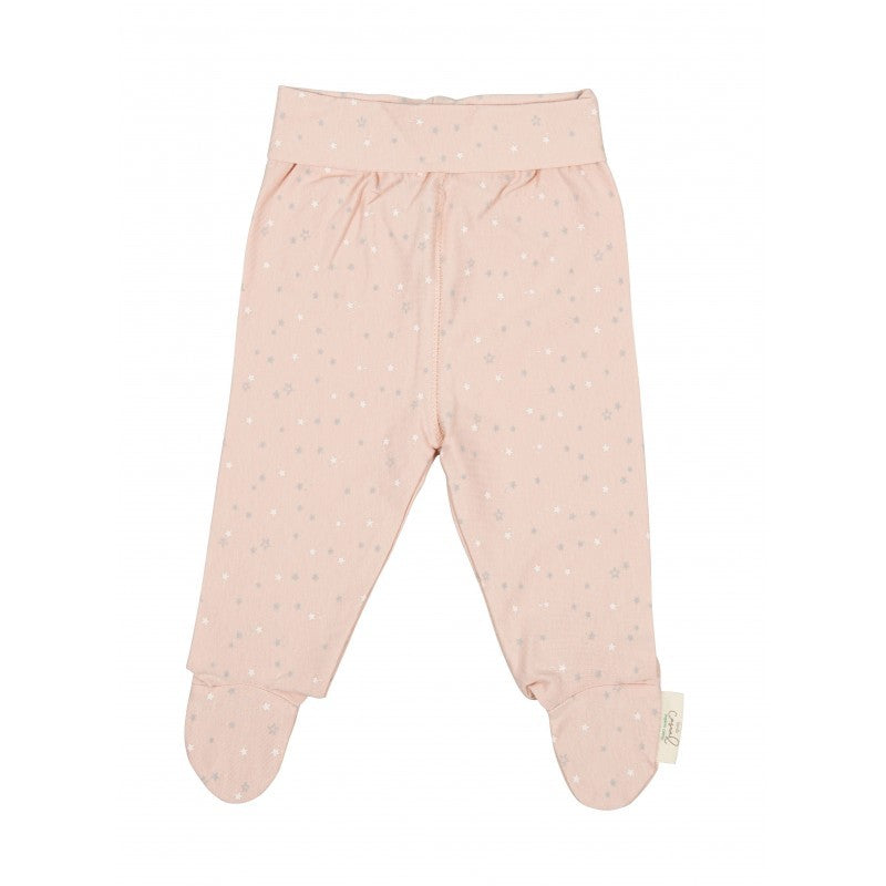Conjunto Primera Puesta  Bimbicasual Planet