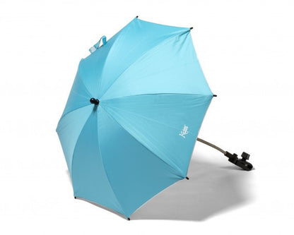 Sombrilla Para Carrito Kiokids