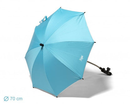 Sombrilla Para Carrito Kiokids