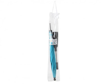 Sombrilla Para Carrito Kiokids