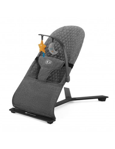 Hamaca MIMI De Kinderkraft