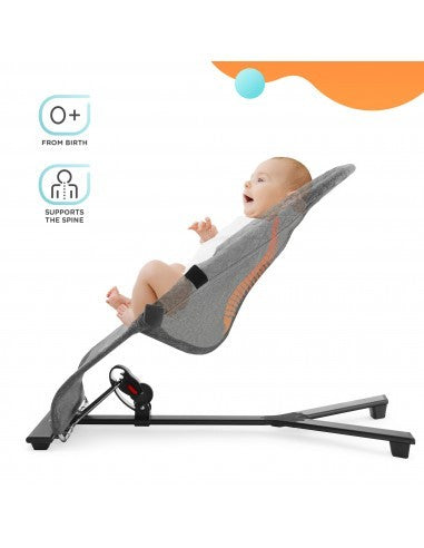 Hamaca MIMI De Kinderkraft