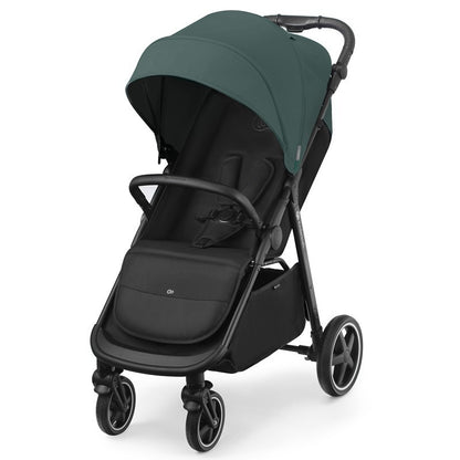 Silla De Paseo Route de KinderKraft