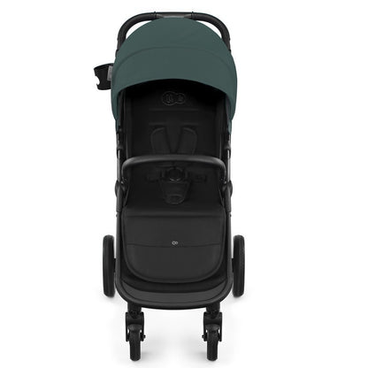 Silla De Paseo Route de KinderKraft