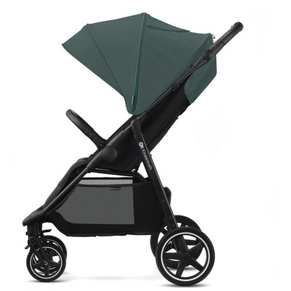 Silla De Paseo Route de KinderKraft