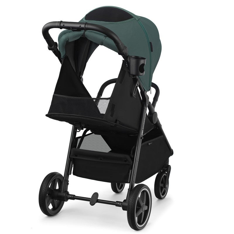 Silla De Paseo Route de KinderKraft