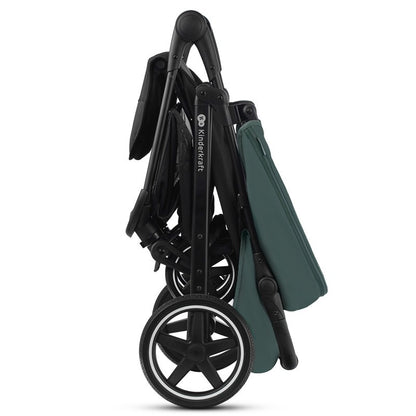 Silla De Paseo Route de KinderKraft