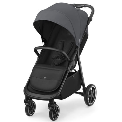 Silla De Paseo Route de KinderKraft