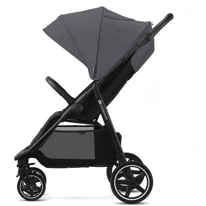 Silla De Paseo Route de KinderKraft