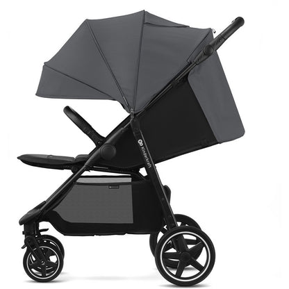 Silla De Paseo Route de KinderKraft