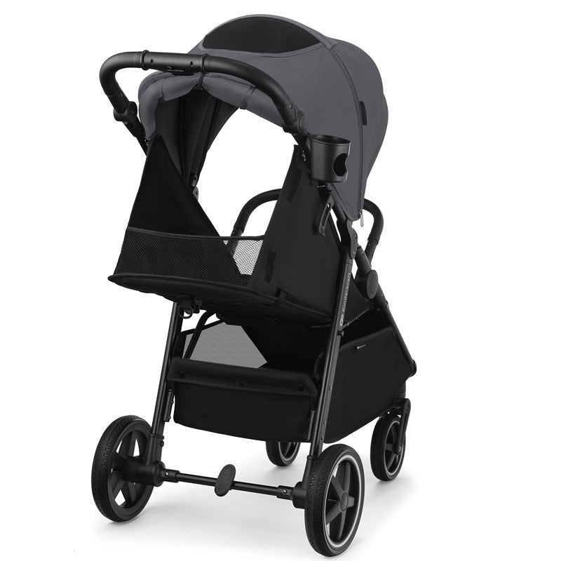 Silla De Paseo Route de KinderKraft