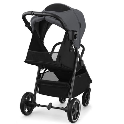 Silla De Paseo Route de KinderKraft