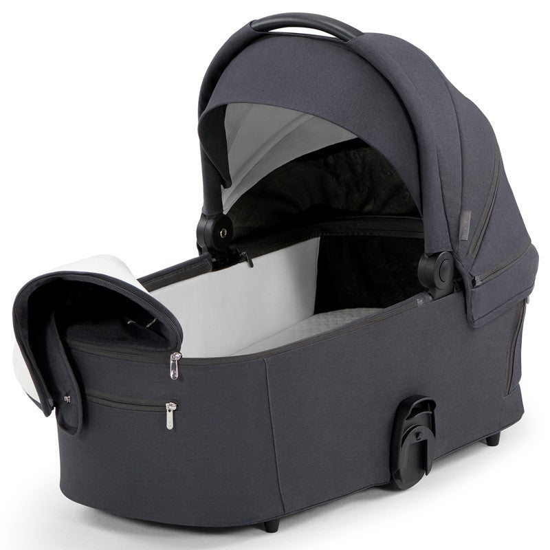 Cochecito Kinderkraft Nea 2 En 1