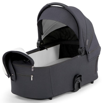 Cochecito Kinderkraft Nea 2 En 1