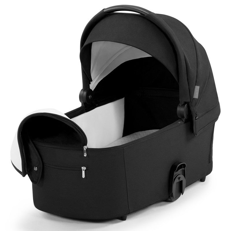 Cochecito Kinderkraft Nea 2 En 1